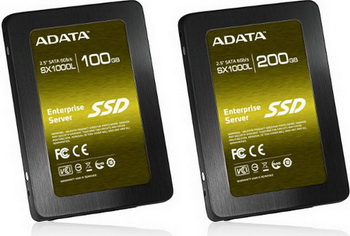 ADATA SX1000L